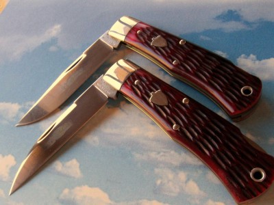 Ruby Red Jigged Bone 440C.JPG
