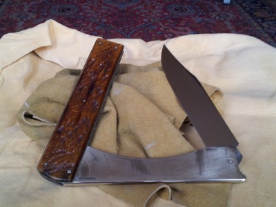 Tested 6001 Rogers Bone Tri Fold.jpg