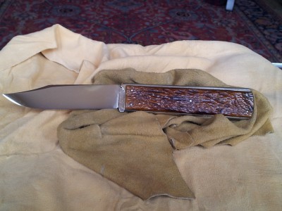 Tested 6001 Rogers Bone front open.jpg