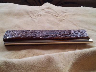 Tested 6001 handle.jpg