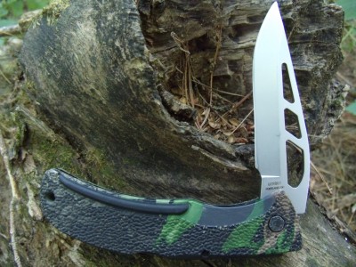 pinewoods knives 008.jpg