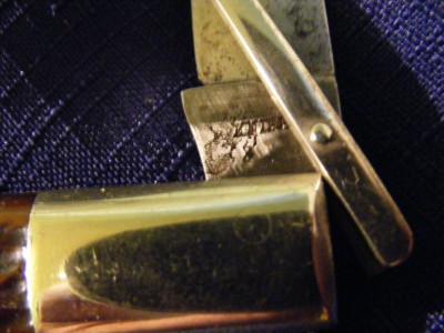 DSCF3264.JPG