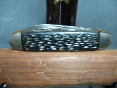 Pal Scout 001.jpg