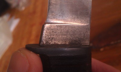 IMAG4857.jpg