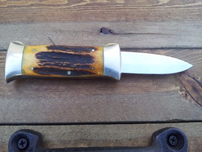 TESTED 551 Closed pile side.jpg