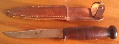 knife 1.jpg