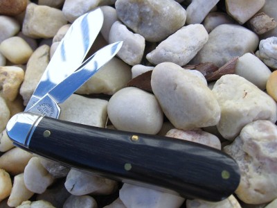 #562211 Northfield Bare End Jack (b).JPG