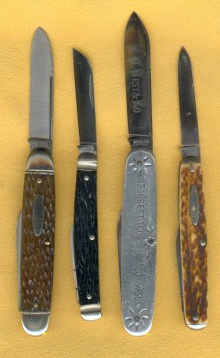 SchradeSeptPens.jpg
