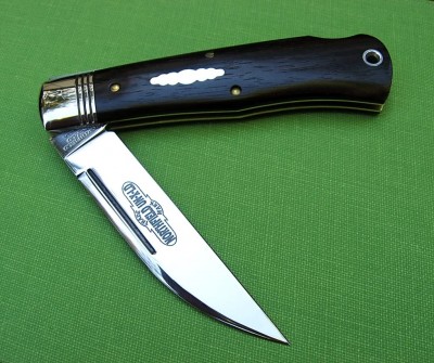 GEC 72 Wharncliffe.jpg