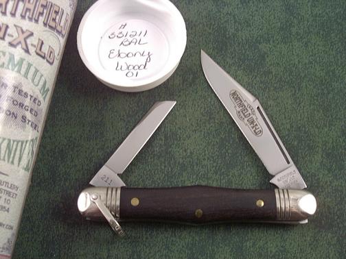 GEML331211BEB01.jpg