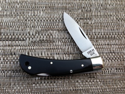 Case 21051 LSSP mark side.JPG