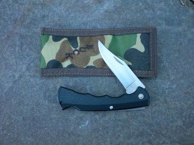 Buck 422+ 1991.jpg