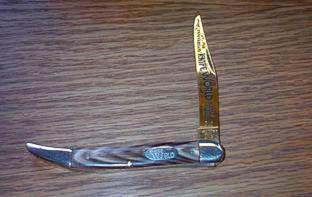 Knife World 15th  Anniversary.jpg