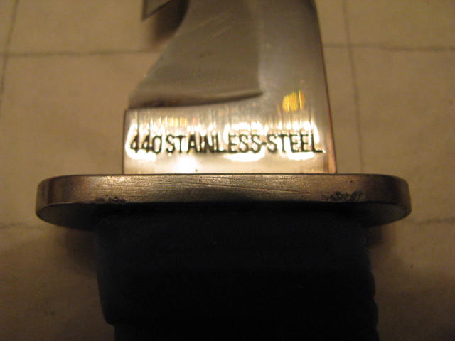 440StainlesslDiversKnife2.jpg