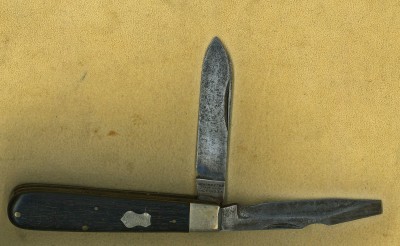 Winchester TL-29 a.jpg