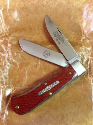 January '13 AAPK Give Away Knife.jpg