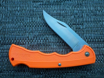 Buck 112 - mfg 2000.jpg
