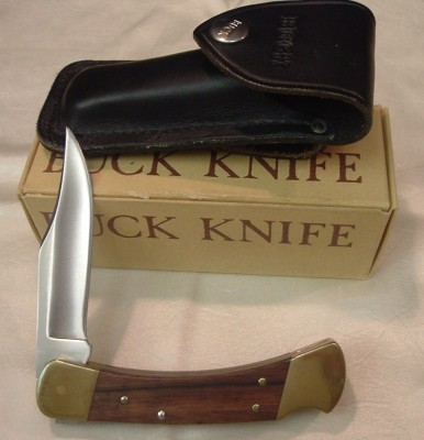 Buck 110-MIB-1.JPG