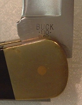 Buck 110-MIB-2.JPG