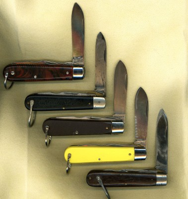 Asst Electrician knives d.jpg