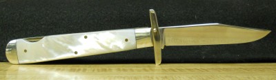 CS MOP Swinguard 007.JPG