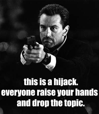 thread hijacker.jpg