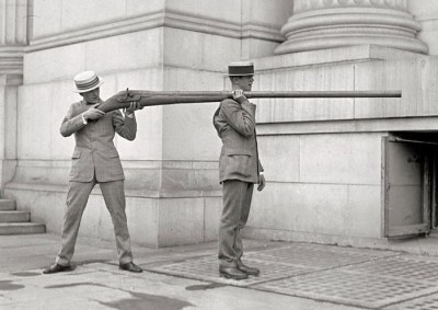 1301982614-big-gun.jpg