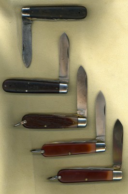 Asst Electrician knives a.jpg