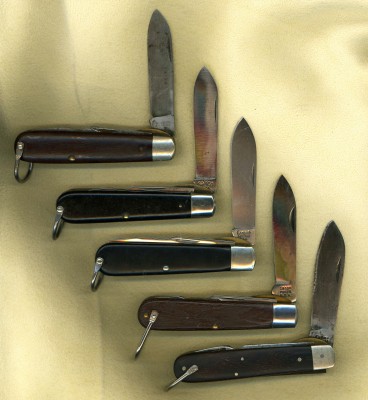 Asst Electrician knives c.jpg