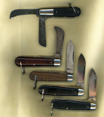 Asst Electrician knives e.jpg