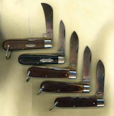 Asst Electrician knives g.jpg