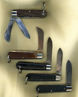 Asst Electrician knives h.jpg