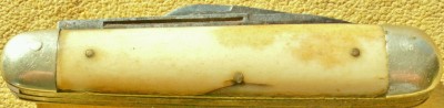 PICT0002.JPG
