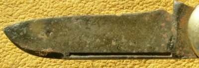 PICT0003.JPG