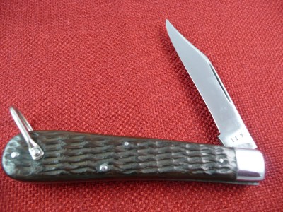 Buck 117.jpg