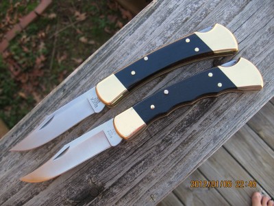Buck%20110's.JPG