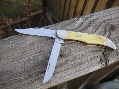 Case 6265.jpg