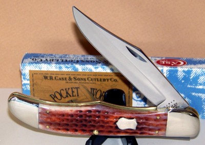 Case 6165SS.jpg