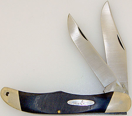 Buck 317 Trailblazer.jpg