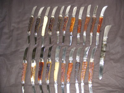 DSCF3228.JPG