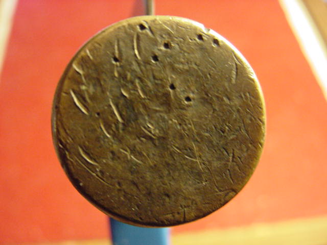 MVC-005S.JPG