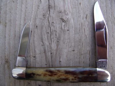 Case Appaloosa Half Whittler 001.jpg