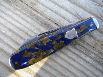jan2013knives 036.JPG
