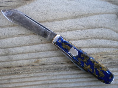jan2013knives 037.JPG