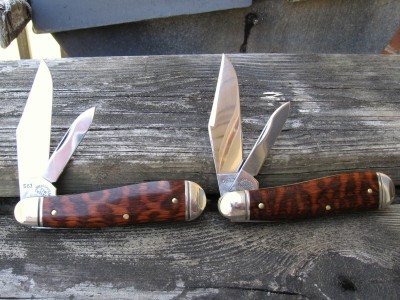 GEC%20#561210%20Dogleg%20Jacks%20B.jpg