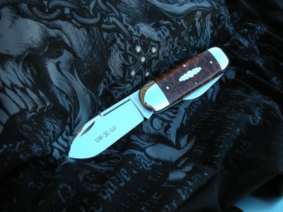 Knives 025.jpg