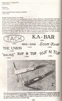 union 2.jpg