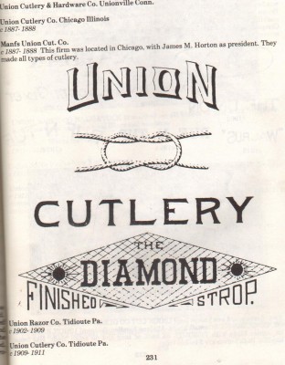 union 1.jpg