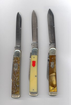 Three S&M congress jacks_001.jpg