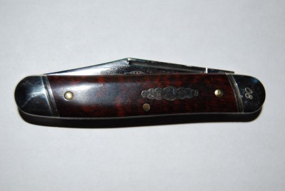 GEC 66Jack.jpg